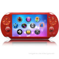 4.3''inch MP4 Player with Games PMP4
